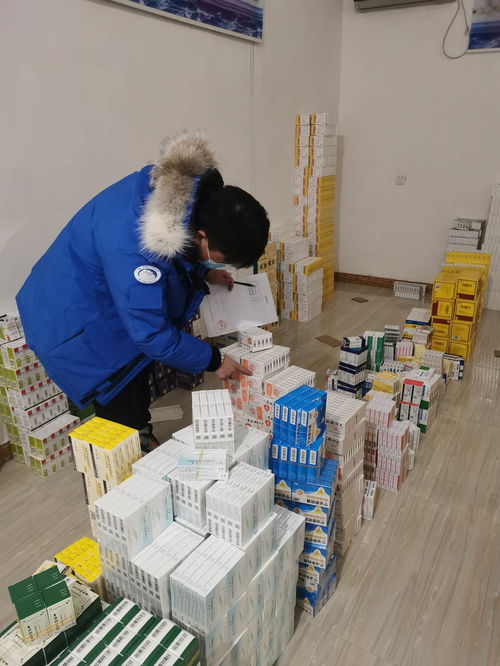宸科医保卡提现套取微信医保换卡在哪里办理业务？老司机告诉你最省心的操作流程