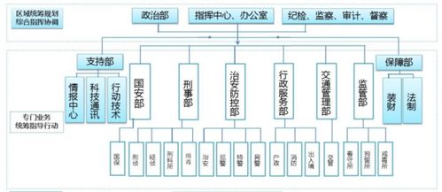 宸科医保卡提现套取微信医保卡套取现金渠道是什么意思？老司机教你避开常见陷阱