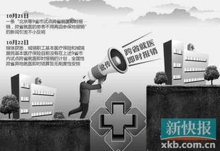 宸科医保卡提现套取微信医保卡提现遇难题？搞懂这几点基金支付的区别，轻松解决取现困扰