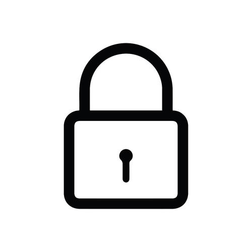 宸科医保卡提现套取微信医保取现推广徽幸怎么解除？老司机教你快速摆脱困扰