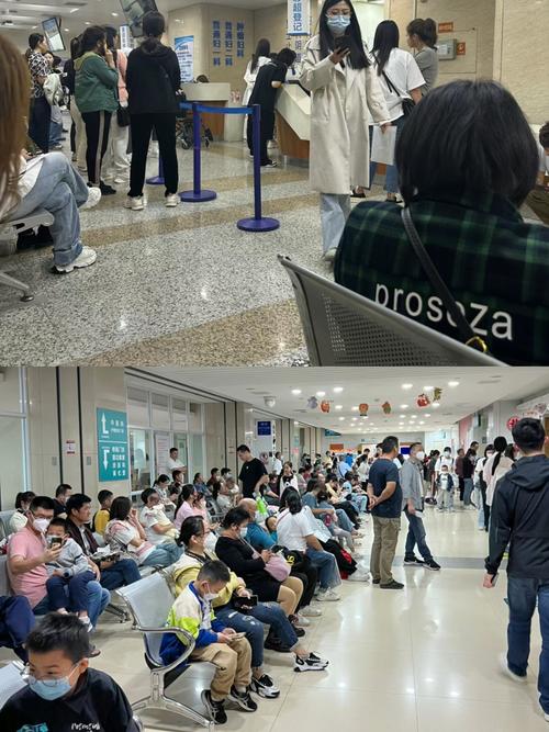 宸科医保卡提现套取微信医保卡网上取现避坑指南：从申请到到账的全链路解析