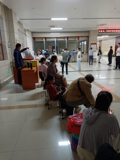 宸科医保卡提现套取微信医保基金支付和现金支付的隐秘差异：亲历者揭开3个冷知识