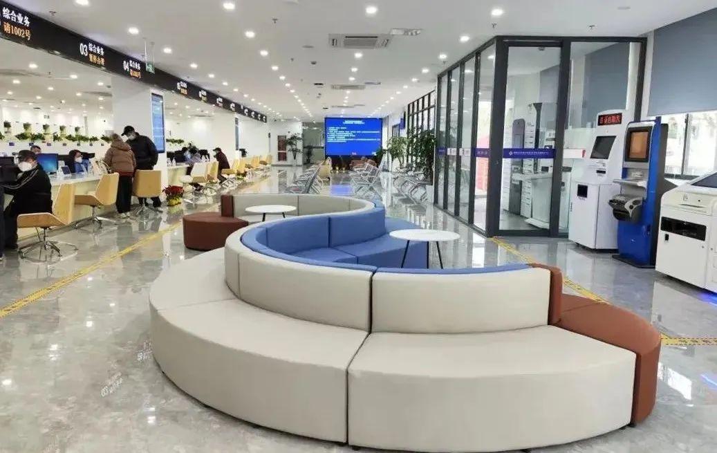 宸科医保卡提现套取微信换医保卡去哪里换杨浦区延吉街道最好？手把手教你避开这些坑