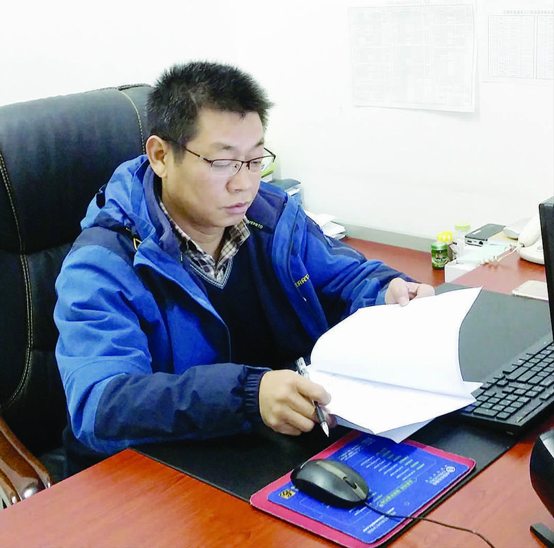 宸科医保卡提现套取微信医疗保险金提取：王师傅的困惑与解决