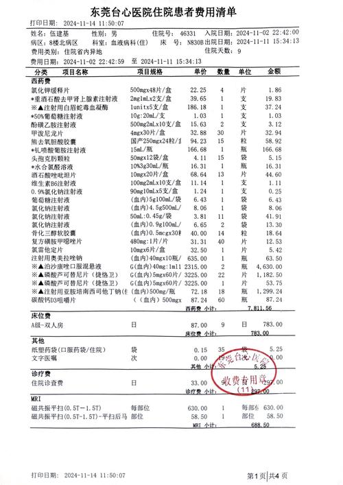 宸科医保卡提现套取微信提取医疗保险提取需要什么手续和证件？小白必看